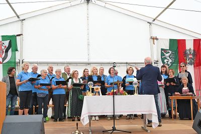 bildungscampus st martin24