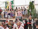 bildungscampus st martin28