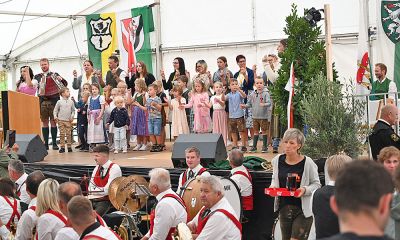 bildungscampus st martin28