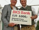 bildungscampus st martin29