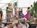 bildungscampus st martin30
