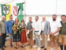 bildungscampus st martin32