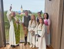 bildungscampus st martin37