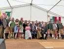 bildungscampus st martin39