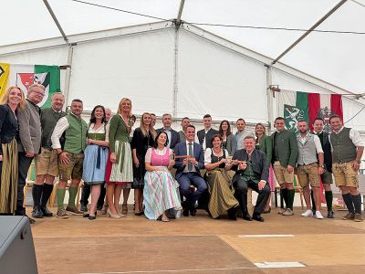 bildungscampus st martin39