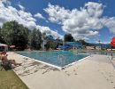 freibad stainz05