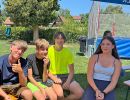 freibad stainz14