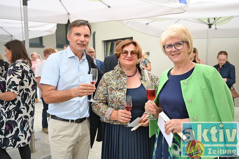 kuerbinarische wochen02 kuerbinarische wochen02