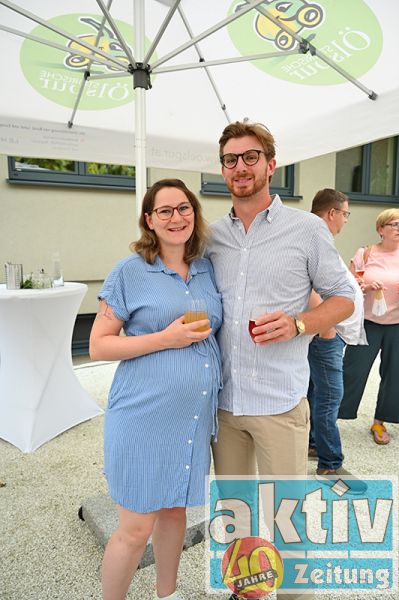kuerbinarische wochen04 kuerbinarische wochen04