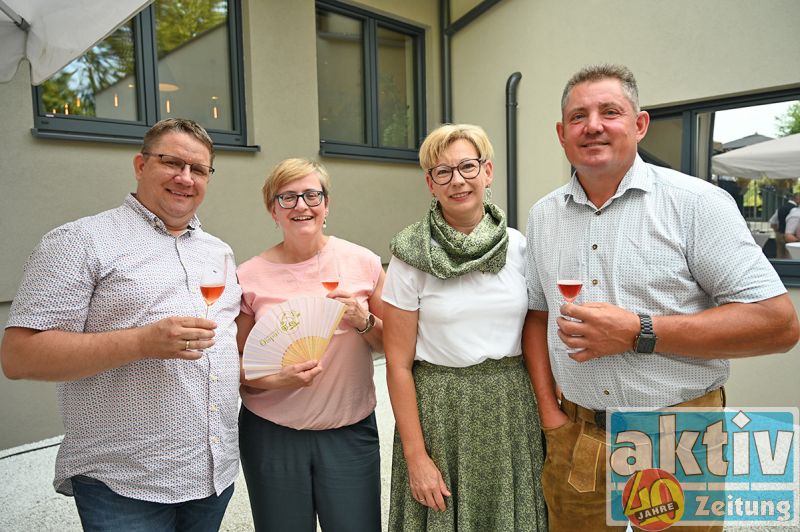 kuerbinarische wochen05 kuerbinarische wochen05