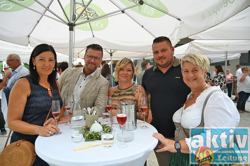 kuerbinarische wochen07 kuerbinarische wochen07