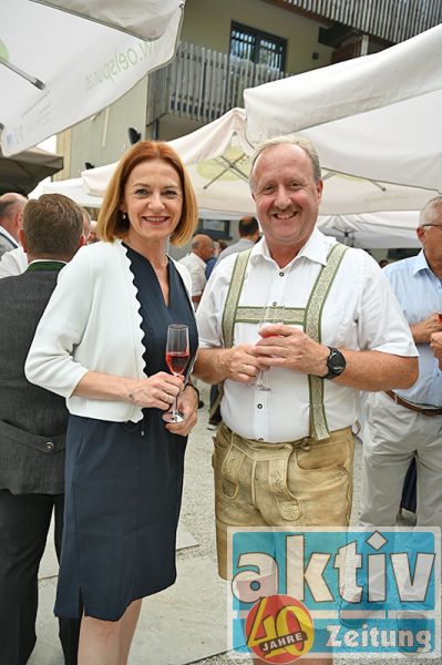 kuerbinarische wochen08 kuerbinarische wochen08
