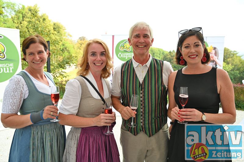 kuerbinarische wochen09 kuerbinarische wochen09