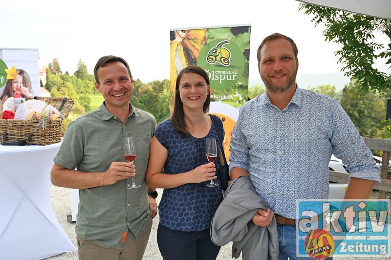 kuerbinarische wochen10 kuerbinarische wochen10