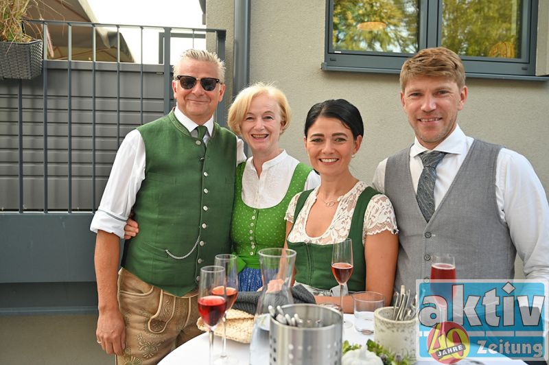 kuerbinarische wochen12 kuerbinarische wochen12