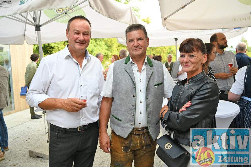 kuerbinarische wochen13 kuerbinarische wochen13