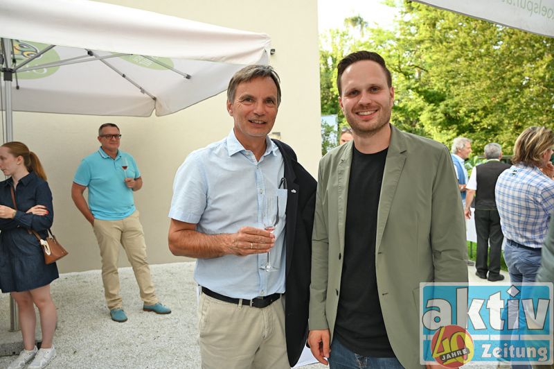 kuerbinarische wochen14 kuerbinarische wochen14