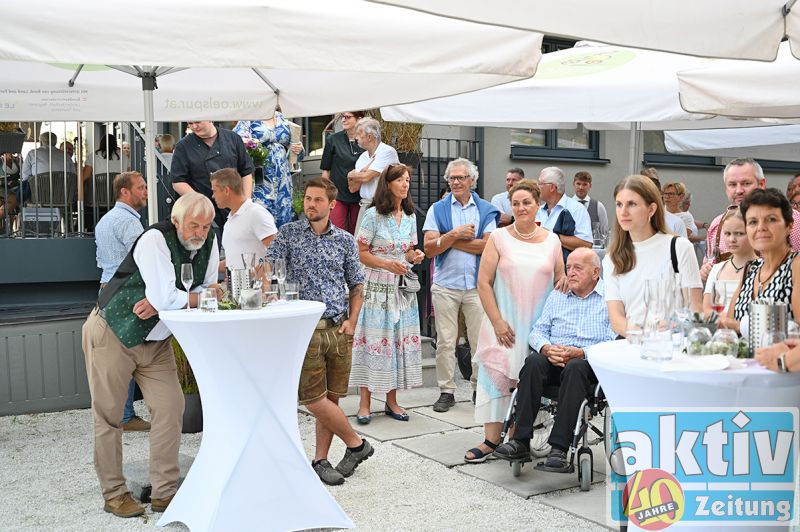 kuerbinarische wochen16 kuerbinarische wochen16
