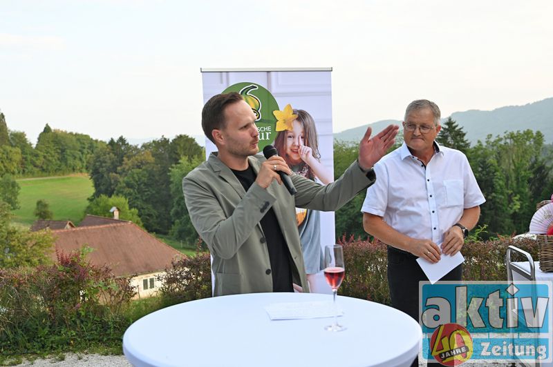kuerbinarische wochen19 kuerbinarische wochen19