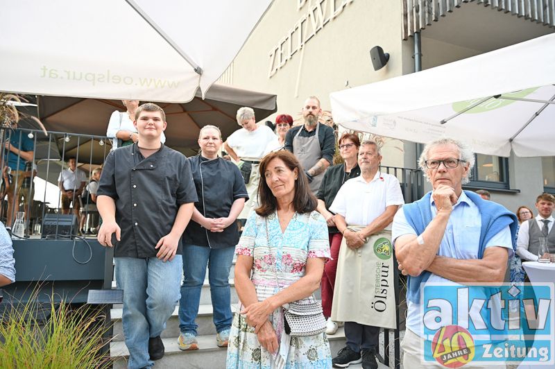 kuerbinarische wochen20 kuerbinarische wochen20