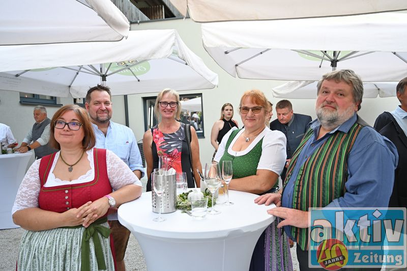 kuerbinarische wochen21 kuerbinarische wochen21