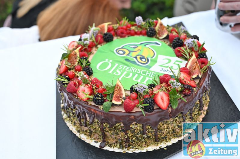 kuerbinarische wochen23 kuerbinarische wochen23