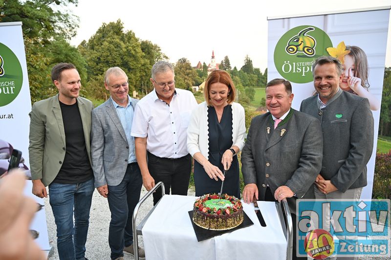 kuerbinarische wochen24 kuerbinarische wochen24