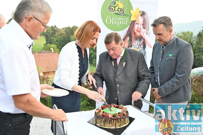 kuerbinarische wochen25 kuerbinarische wochen25
