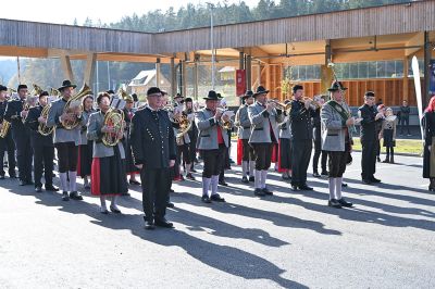 ressourcenpark sulmtal koralm13