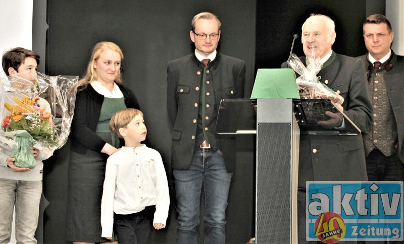 fest der gemeinschaft0103 fest der gemeinschaft0103