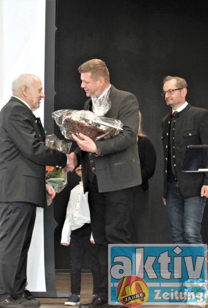 fest der gemeinschaft0117 fest der gemeinschaft0117