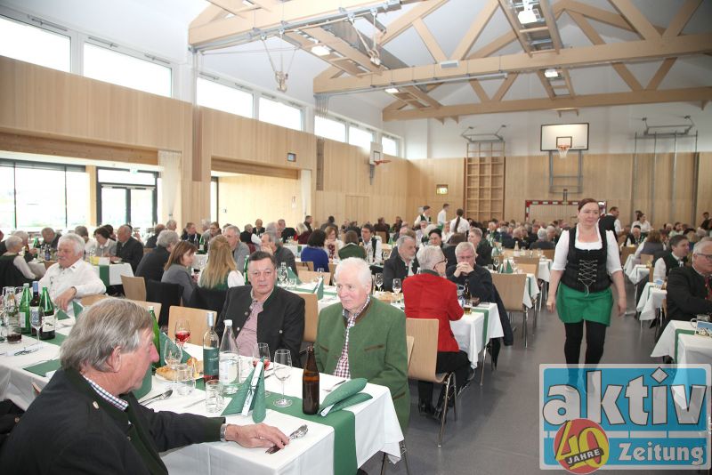 fest der gemeinschaft0121 fest der gemeinschaft0121