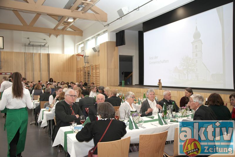 fest der gemeinschaft0122 fest der gemeinschaft0122