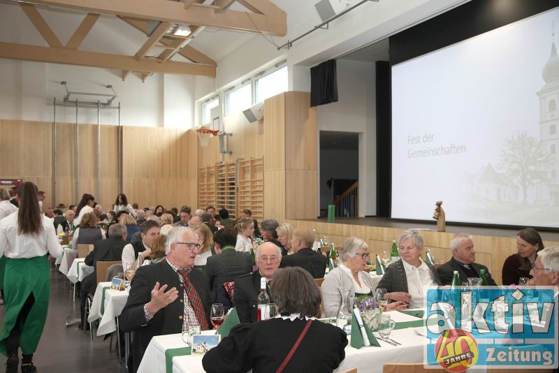 fest der gemeinschaft0123 fest der gemeinschaft0123