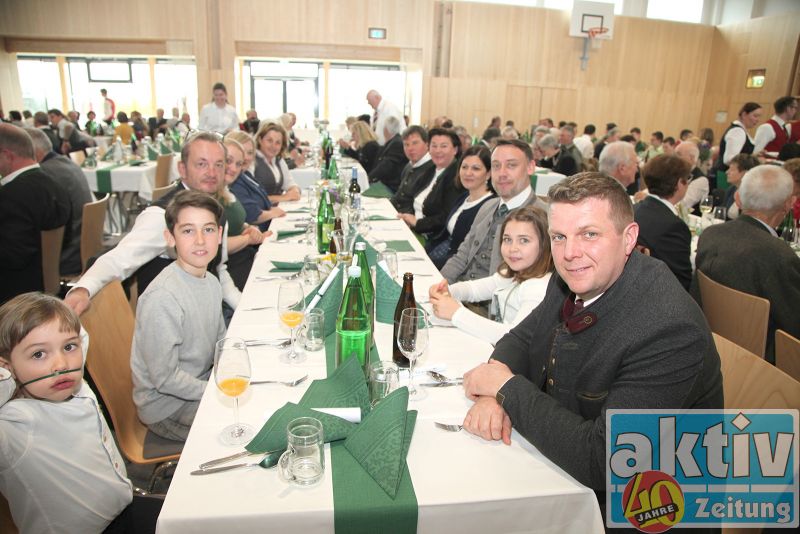 fest der gemeinschaft0124 fest der gemeinschaft0124