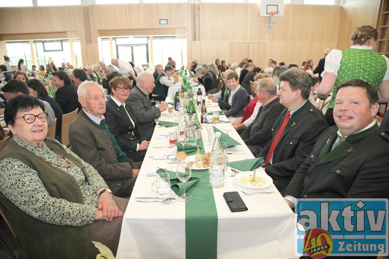 fest der gemeinschaft0125 fest der gemeinschaft0125