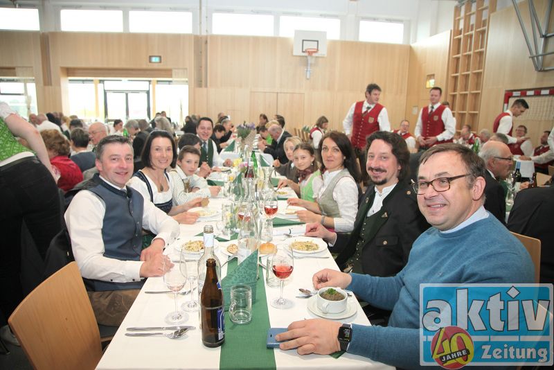 fest der gemeinschaft0126 fest der gemeinschaft0126