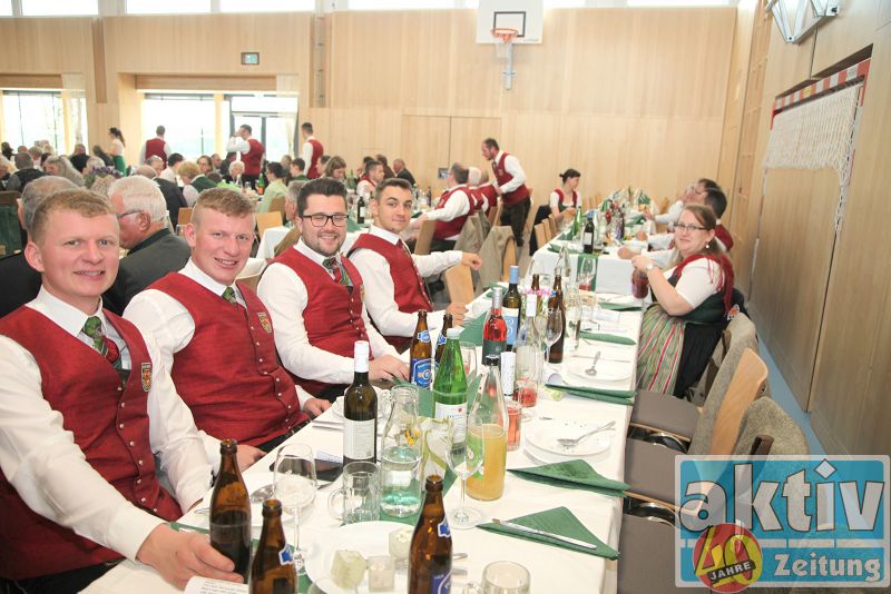 fest der gemeinschaft0128 fest der gemeinschaft0128
