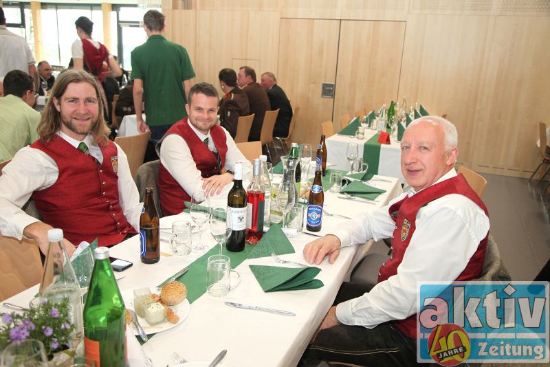 fest der gemeinschaft0129 fest der gemeinschaft0129