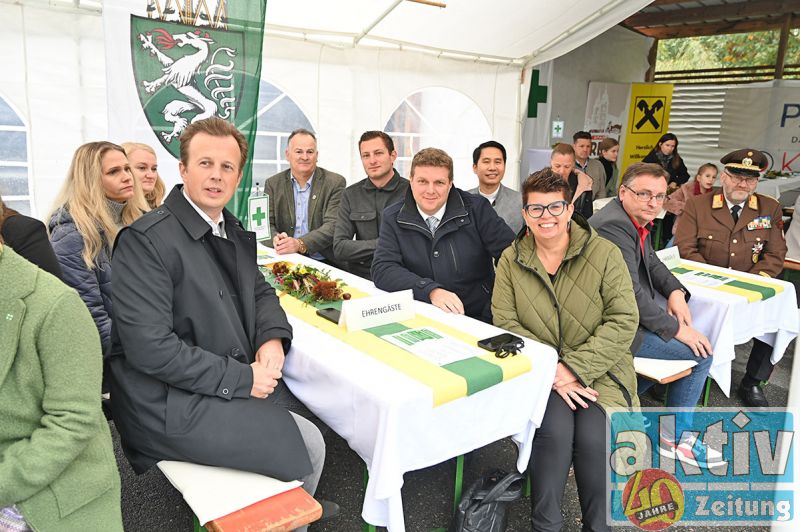 gruenes kreuz03 gruenes kreuz03