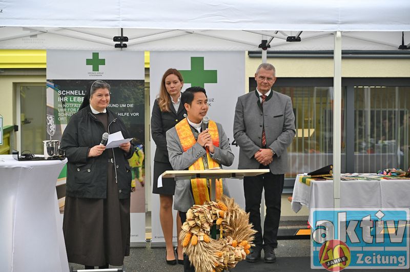 gruenes kreuz09 gruenes kreuz09