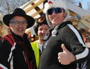 fasching gsf