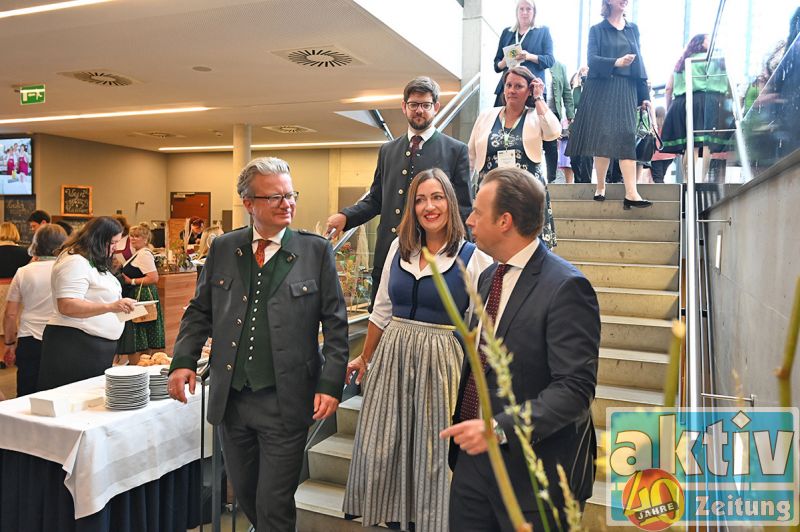 vp frauen03 vp frauen03