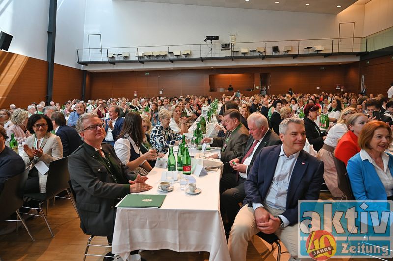 vp frauen06 vp frauen06