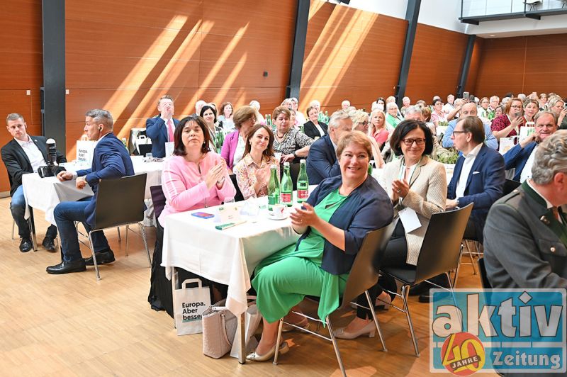 vp frauen07 vp frauen07