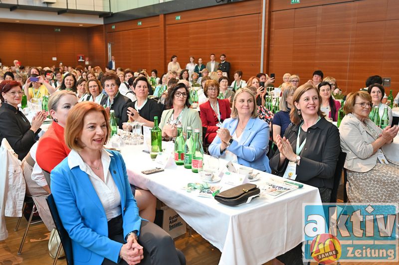 vp frauen08 vp frauen08