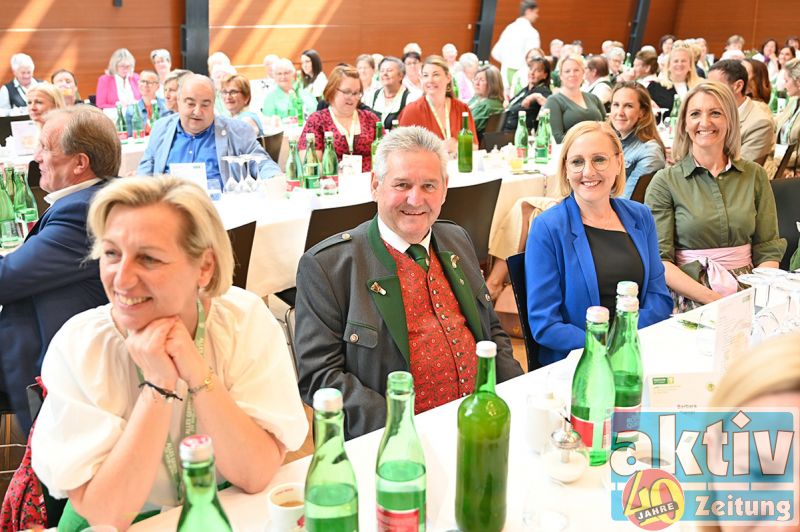 vp frauen10 vp frauen10