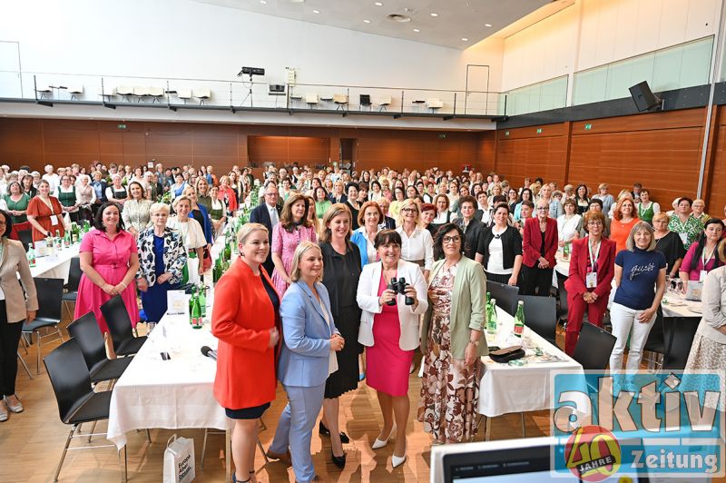 vp frauen13 vp frauen13