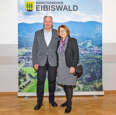 nje eibiswald14