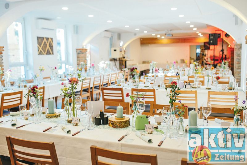 saal saal